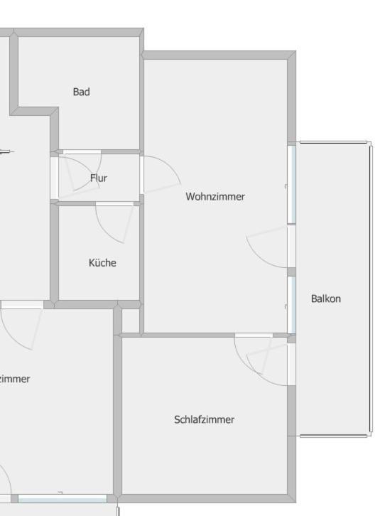 Toller Bergblick Vom Ruhigen Sonnenbalkon, Nur 50M Zum See & Oepnv Inklusive Blaichach Buitenkant foto